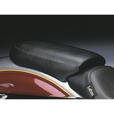 asiento-trasero-le-pera-silhouette-harley-davidson-fxdwg-04-05