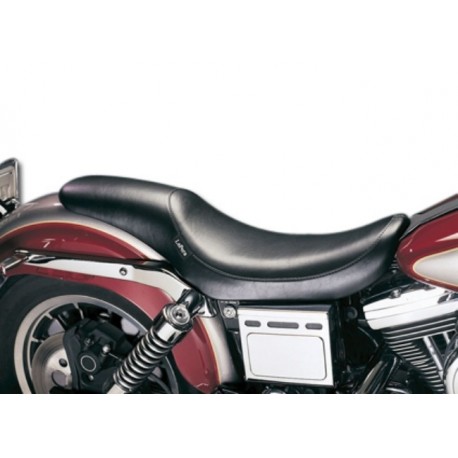 asiento-le-pera-silhouette-harley-davidson-fxd-fxdwg-06-11