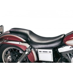 asiento-le-pera-silhouette-harley-davidson-fxd-96-03