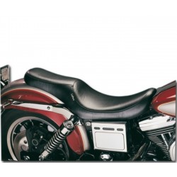 asiento-le-pera-silhouette-2-up-harley-davidson-fxd-04-05