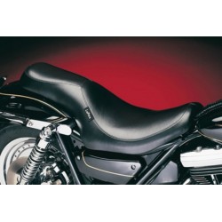 asiento-le-pera-silhouette-2-up-harley-davidson-fxr-82-94