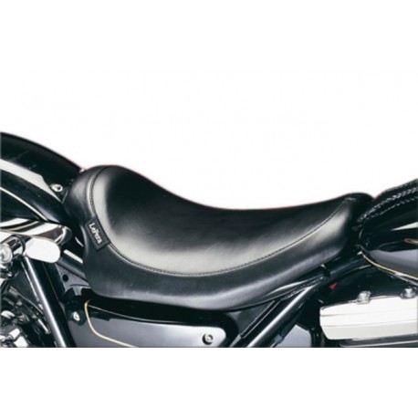 asiento-solo-le-pera-silhouette-harley-davidson-fxr-82-94