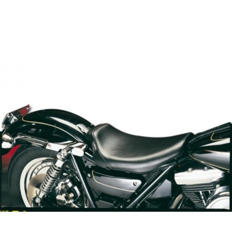 asiento-solo-le-pera-bare-bones-harley-davidson-fxr-82-94