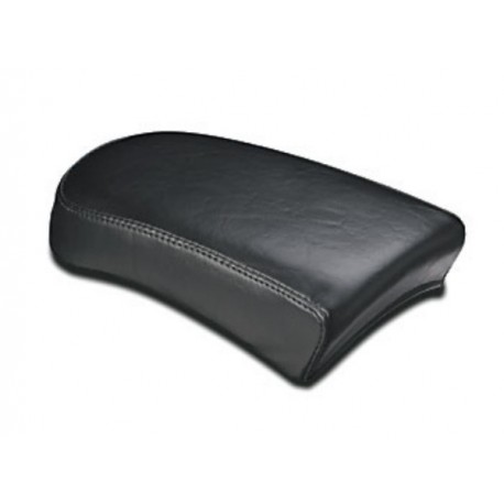 asiento-trasero-le-pera-silhouette-harley-davidson-fx-flh-64-8