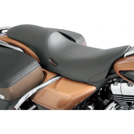 asiento-harley-davidson-flht-fltr-flhx-flhr-08-12-hang-lo