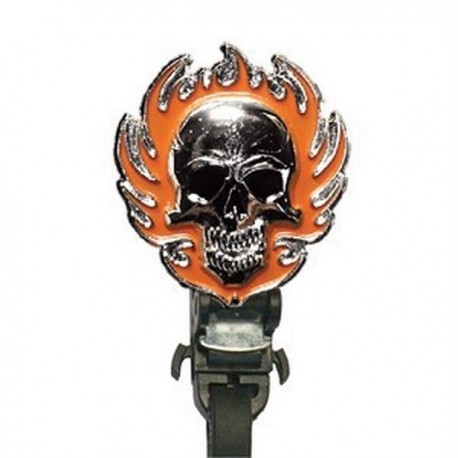 adorno-para-botas-flaming-skull-15-cm