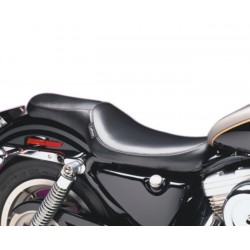 asiento-le-pera-silhoutte-2-up-harley-davidson-xl-45-04-06