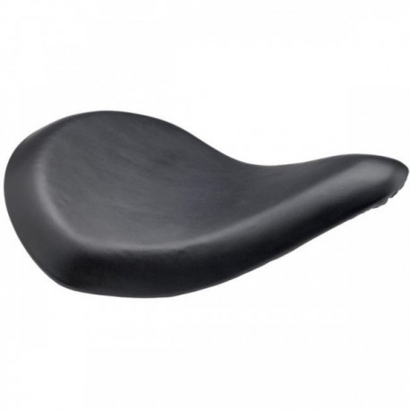 asiento-solo-biltwell-slimline-negro-liso