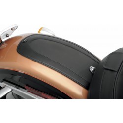 corbata-guardabarros-harley-davidson-fxd-fxdwg-06-13-fender-smoo