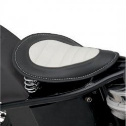 asiento-solo-harley-davidson-spring-bw