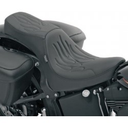 asiento-solo-harley-davidson-fxst-00-05-predator