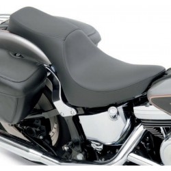 asiento-solo-harley-davidson-fxst-00-05-predator