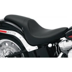 asiento-solo-harley-davidson-fxstd-00-07-predatover