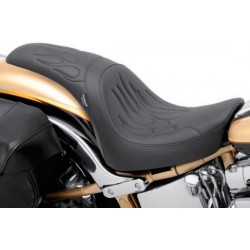 asiento-solo-harley-davidson-fxst-00-05-predatover