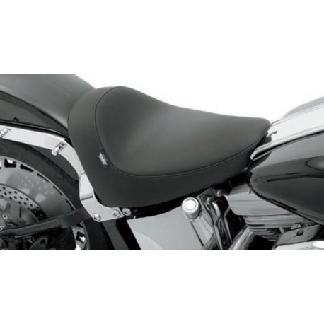 asiento-solo-harley-davidson-flstf-07-12-reflectic