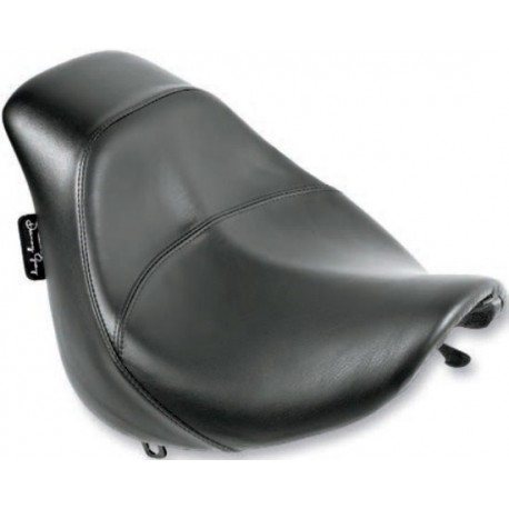 asiento-harley-davidson-fxst-06-10-buttcrack-solo