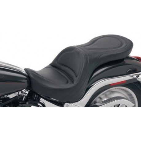 asiento-harley-davidson-fxst-06-10-explorer