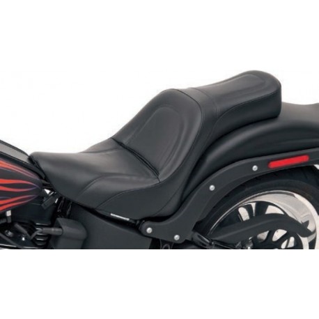 asiento-harley-davidson-fxst-06-10-king