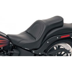 asiento-harley-davidson-flstf-07-12-king