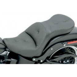 asiento-harley-davidson-flstn-06-12-explo-rs