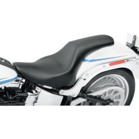 asiento-harley-davidson-flstc-06-12-prof