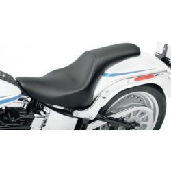 asiento-harley-davidson-fxst-00-05-prof