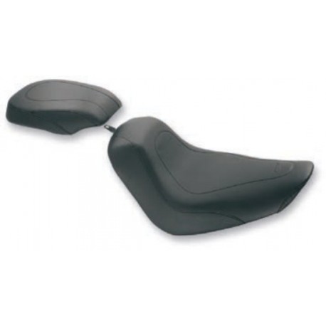 asiento-harley-davidson-fxst-06-10-tripper