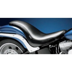 asiento-harley-davidson-fxst-00-05-king-cobra