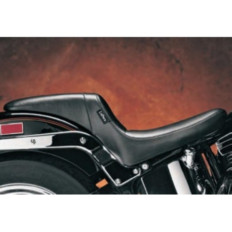 asiento-harley-davidson-fxst-06-10-daytona-sport