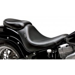 asiento-harley-davidson-fxst-06-10-silhouette-solo