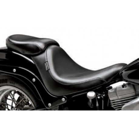 asiento-harley-davidson-fxst-00-05-silhouette-solo