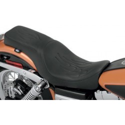 asiento-harley-davidson-fxd-fxdwg-06-12-predator-2-up