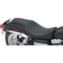 asiento-harley-davidson-fld-2012-predator