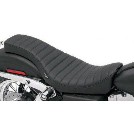 asiento-harley-davidson-fxd-fxdwg-06-12-spoon-classic