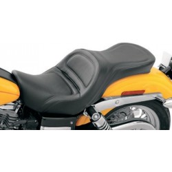 asiento-harley-davidson-dyna-glide-04-05-explorer