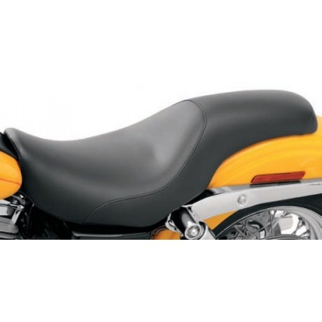 asiento-harley-davidson-fxdwg-93-95-profiler