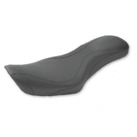 asiento-harley-davidson-dyna-glide-06-12-daytripper