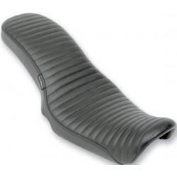 asiento-harley-davidson-fxd-fxdwg-fld-06-12-cobra