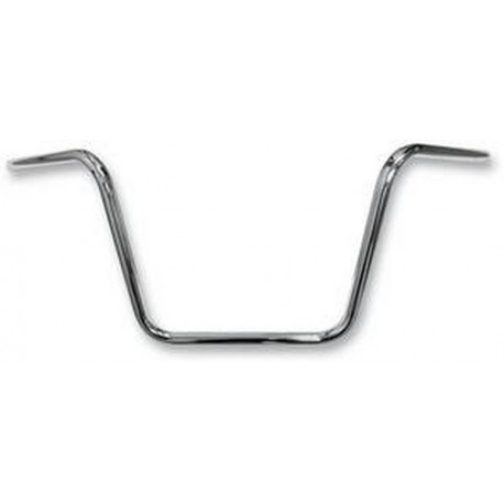 manillar-honda-ape-hanger-356-14-