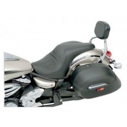 asiento-llamas-3-d-yamaha-xvs950-v-star-09-11