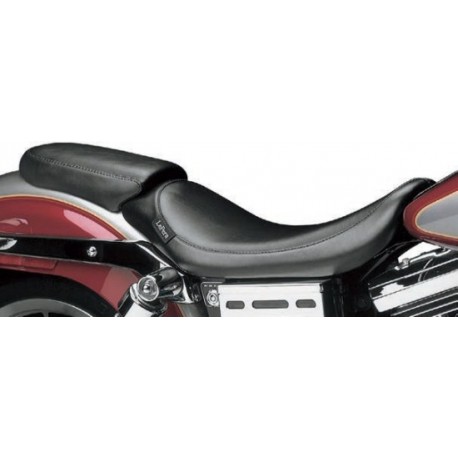 asiento-harley-davidson-fxd-96-03-silhoutte