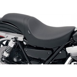 asiento-harley-davidson-fxr-84-94-sanse