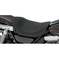 asiento-harley-davidson-fxr-84-94-suit