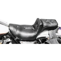 asiento-harley-davidson-fxr-84-94-regal-duke