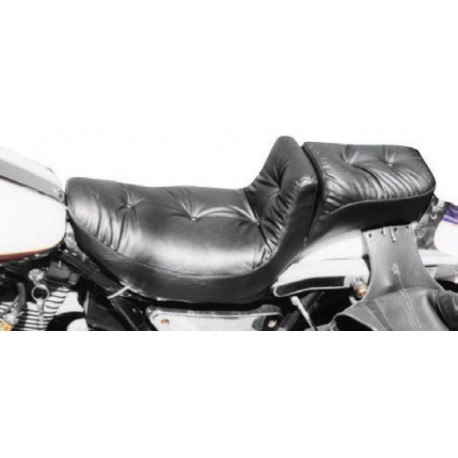 asiento-harley-davidson-fxr-84-94-regal-duke