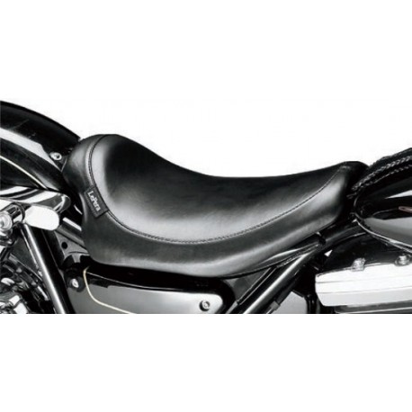 asiento-harley-davidson-fxr-84-94-silhoutte-solo