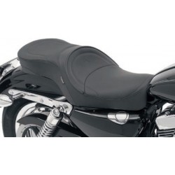 asiento-harley-davidson-xl-04-12-touring-mild