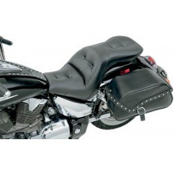 asiento-explorer-sin-respaldo-pasajero-kawasaki-vn900-vulcan-cla