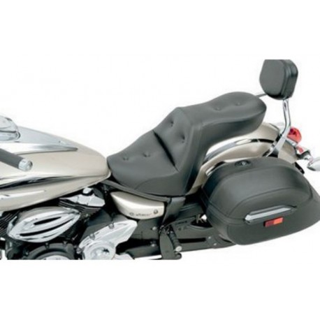 asiento-explorer-sin-respaldo-pasajero-yamaha-xvs1100-v-star-cla