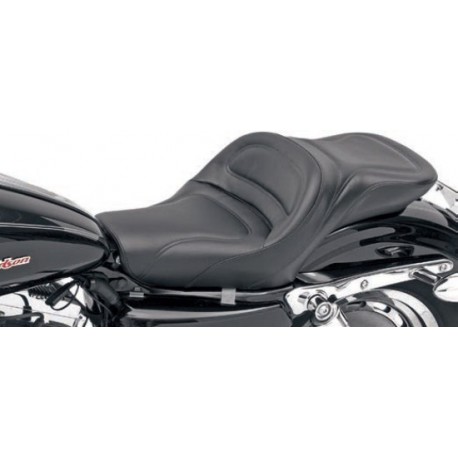 asiento-harley-davidson-xl-79-03-explorer